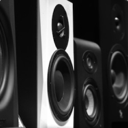 Multimedia acoustics